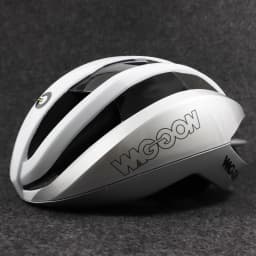 Aviation Bike Helmet Ultra Light Hard Hat Capacete Ciclismo Cycling Helmet Unisex Bicycle Outdoor Mountain Road helmets