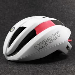 Aviation Bike Helmet Ultra Light Hard Hat Capacete Ciclismo Cycling Helmet Unisex Bicycle Outdoor Mountain Road helmets