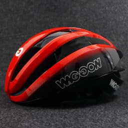 Aviation Bike Helmet Ultra Light Hard Hat Capacete Ciclismo Cycling Helmet Unisex Bicycle Outdoor Mountain Road helmets
