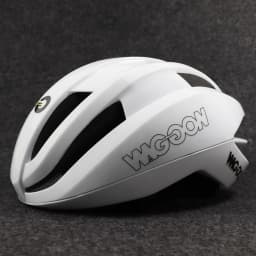 Aviation Bike Helmet Ultra Light Hard Hat Capacete Ciclismo Cycling Helmet Unisex Bicycle Outdoor Mountain Road helmets
