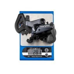 LTWOO GR7 1x10 Speed, 10s Road Groupset, R/L Shifter + Rear Derailleurs, Gravel-Bikes Cyclo-Cross