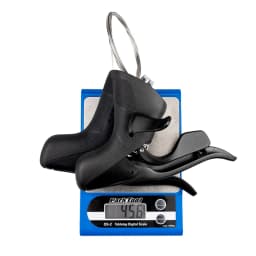LTWOO GR7 1x10 Speed, 10s Road Groupset, R/L Shifter + Rear Derailleurs, Gravel-Bikes Cyclo-Cross