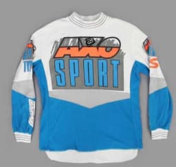 2022 Cross Motorcycle Clothes MTB Shirt Enduro Motocross Jerseys MX DH Off Road Bike Downhill Jersey Cycling T-Shirt
