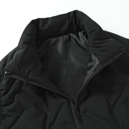 MOTO POC New Winter Cycling Vest Men Solid Color Stand Collar Breathable Thermal Waterproof Tank Tops Down Hiking Bicycle Vests