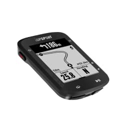 IGPSPORT BSC200 GPS Bike Computer Portuguese ANT+ Cycling Waterproof Bicycle Route Navigation Wireless Odometer