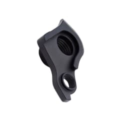 SRAM UDH Universal Derailleur Hanger for Canyon, Santa Cruz, Specialized, Transition, Trek, Whyte, YT, Norco, Mondraker