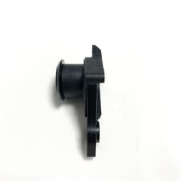 SRAM UDH Universal Derailleur Hanger for Canyon, Santa Cruz, Specialized, Transition, Trek, Whyte, YT, Norco, Mondraker