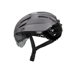 JTS Mountain Road Cycling Safety Helmet for Men and Women, Riding Helmet