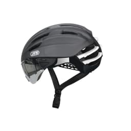 JTS Mountain Road Cycling Safety Helmet for Men and Women, Riding Helmet