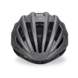 JTS Mountain Road Cycling Safety Helmet for Men and Women, Riding Helmet
