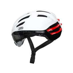 JTS Mountain Road Cycling Safety Helmet for Men and Women, Riding Helmet