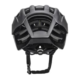 JTS Mountain Road Cycling Safety Helmet for Men and Women, Riding Helmet