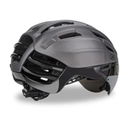 JTS Mountain Road Cycling Safety Helmet for Men and Women, Riding Helmet