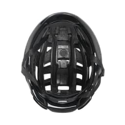 JTS Mountain Road Cycling Safety Helmet for Men and Women, Riding Helmet