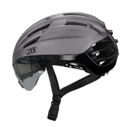 JTS Mountain Road Cycling Safety Helmet for Men and Women, Riding Helmet