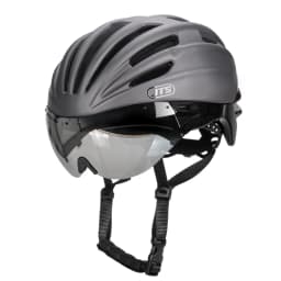 JTS Mountain Road Cycling Safety Helmet for Men and Women, Riding Helmet