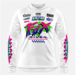 Cycling Jersey 2023 Pro Team Custom Cycling Clothes Enduro Motocross MTB Jersey Motorcycle Bike Downhill Jersey Maillot MTB
