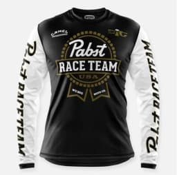 Cycling Jersey 2023 Pro Team Custom Cycling Clothes Enduro Motocross MTB Jersey Motorcycle Bike Downhill Jersey Maillot MTB