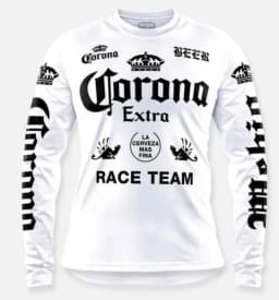 Cycling Jersey 2023 Pro Team Custom Cycling Clothes Enduro Motocross MTB Jersey Motorcycle Bike Downhill Jersey Maillot MTB