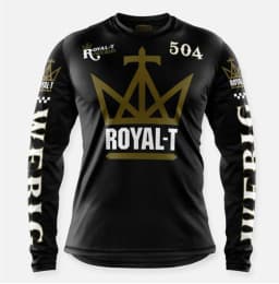 Cycling Jersey 2023 Pro Team Custom Cycling Clothes Enduro Motocross MTB Jersey Motorcycle Bike Downhill Jersey Maillot MTB