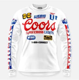 Cycling Jersey 2023 Pro Team Custom Cycling Clothes Enduro Motocross MTB Jersey Motorcycle Bike Downhill Jersey Maillot MTB