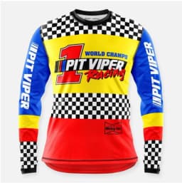 Cycling Jersey 2023 Pro Team Custom Cycling Clothes Enduro Motocross MTB Jersey Motorcycle Bike Downhill Jersey Maillot MTB
