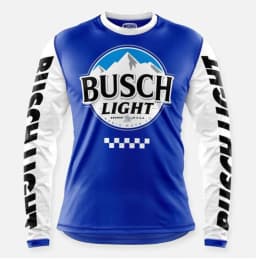 Cycling Jersey 2023 Pro Team Custom Cycling Clothes Enduro Motocross MTB Jersey Motorcycle Bike Downhill Jersey Maillot MTB