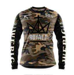 Cycling Jersey 2023 Pro Team Custom Cycling Clothes Enduro Motocross MTB Jersey Motorcycle Bike Downhill Jersey Maillot MTB