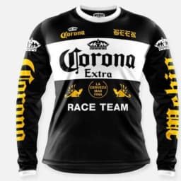 Cycling Jersey 2023 Pro Team Custom Cycling Clothes Enduro Motocross MTB Jersey Motorcycle Bike Downhill Jersey Maillot MTB