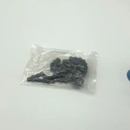 Shimano Deore HG54 10 Speed Bike Chain MTB Mountain Bicycle 10s Chains HG-X HG-54 for Deore m591 m610 m670 m6000 System