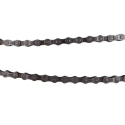 Shimano Deore HG54 10 Speed Bike Chain MTB Mountain Bicycle 10s Chains HG-X HG-54 for Deore m591 m610 m670 m6000 System