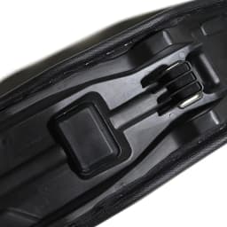 2022-2024/2025 /2026 Ultra Bee Official Upgrade Accessories Ultra Thin Seat Cushion UB Lowered Seat