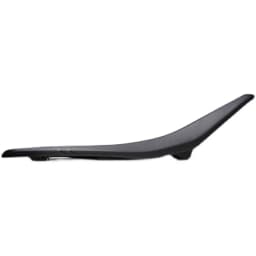 2022-2024/2025 /2026 Ultra Bee Official Upgrade Accessories Ultra Thin Seat Cushion UB Lowered Seat