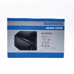 Shimano BL-MT501 MTB Mountain Bike Hydraulic Disc Brake Lever