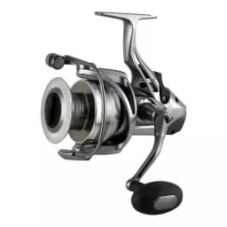 Okuma Coronado CDX Baitfeeder Spinning Fishing Reel