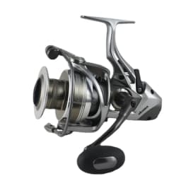 Okuma Coronado CDX Baitfeeder Spinning Fishing Reel