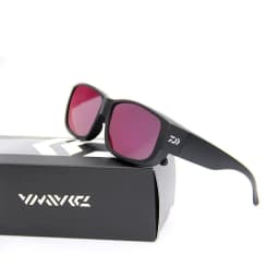 DAIWA Polarized Fishing Glasses Outsports Sunglasses UV protection Anti-blue Light Clearly Vision Cycling Hiking