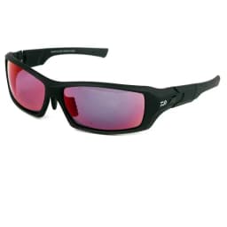 DAIWA Polarized Fishing Glasses Outsports Sunglasses UV protection Anti-blue Light Clearly Vision Cycling Hiking