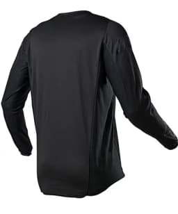 Camiseta mtb enduro Jeresy moto enduro mx bmx mtb Downhill Jersey Off road bike speed long motorcycle maillot motocross