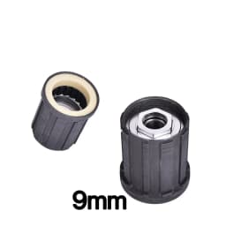 Mavic Campagnolo Is Suitable For Shimano/Road Wheels, Freehub Road Or Mountain Wheel Sets With Hub Speeds Of 8-11