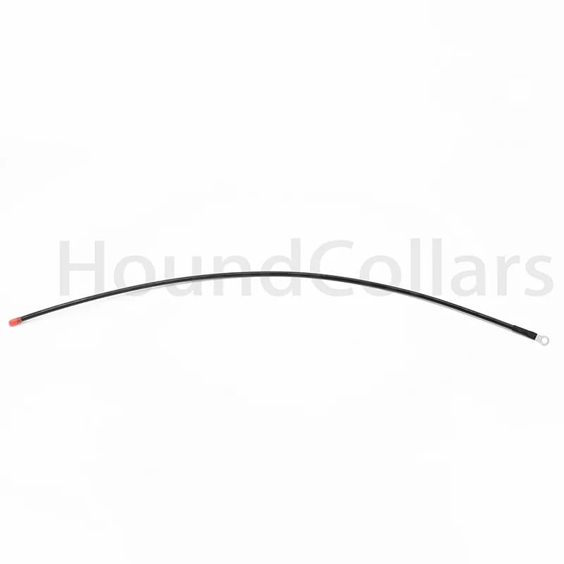10 Gps Tracking Collar Antennas for Garmins DC50/T5/TT15 Antenna for Garmin GPS Collar Antenna for Red Hat