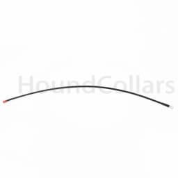 10 Gps Tracking Collar Antennas for Garmins DC50/T5/TT15 Antenna for Garmin GPS Collar Antenna for Red Hat