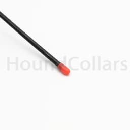 10 Gps Tracking Collar Antennas for Garmins DC50/T5/TT15 Antenna for Garmin GPS Collar Antenna for Red Hat