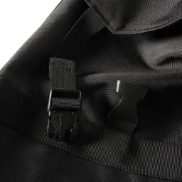 100L Mesh Duffle Gear Bag for Scuba Diving Snorkeling Swimming Beach and Sports Equipment