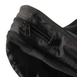 100L Mesh Duffle Gear Bag for Scuba Diving Snorkeling Swimming Beach and Sports Equipment
