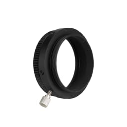 SVBONY SV210 M63 CAA 360° Rotator Camera Angle Adjuster for SV550 80F6 Visual Rotation