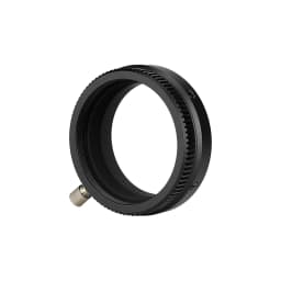 SVBONY SV210 M63 CAA 360° Rotator Camera Angle Adjuster for SV550 80F6 Visual Rotation