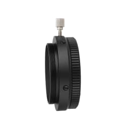 SVBONY SV210 M63 CAA 360° Rotator Camera Angle Adjuster for SV550 80F6 Visual Rotation