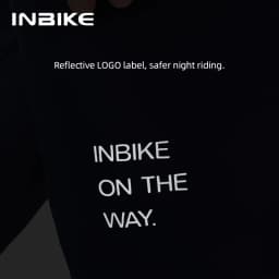 INBIKE Women's Bicycle Shorts Padded 3D Cycling Short Pants for Riding Road Biking Shorts Tights with Side Pockets Bike Clothing
