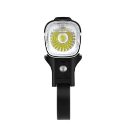 Magicshine Bike Light RN 900, IPX7,4000mAh Battery Type-C Reverse Charging, Powerful Bike Headlight,Taillight set